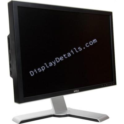 Dell 2408WFP 400x400 Image