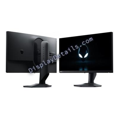 Dell Alienware AW2524HF 400x400 Image