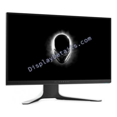 Dell Alienware AW2720HF 400x400 Image