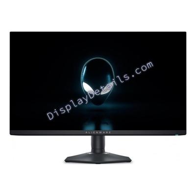 Dell Alienware AW2725DF 400x400 Image