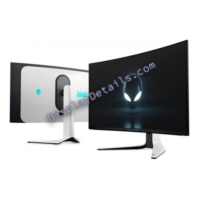 Dell Alienware AW3225QF 400x400 Image