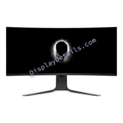 Dell Alienware AW3420DW 400x400 Image