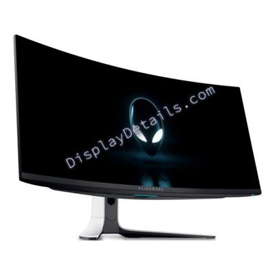 Dell Alienware AW3423DW 400x400 Image