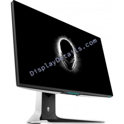 Dell AW2721D 400x400 Image