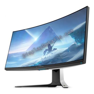 Dell AW3821DW 400x400 Image