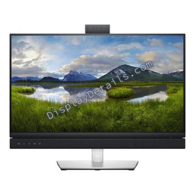 Dell C2422HE 400x400 Image