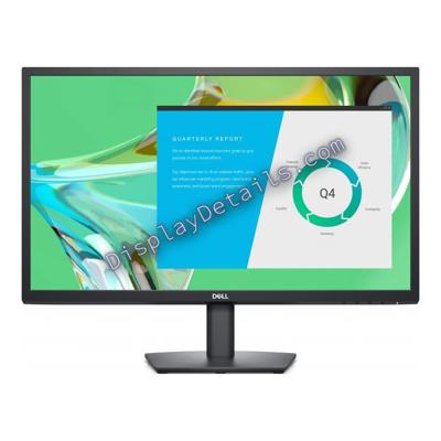 Dell E2422HN 400x400 Image