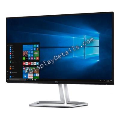 Dell InfinityEdge S2418HN 400x400 Image