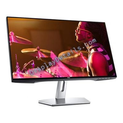 Dell InfinityEdge S2419H 400x400 Image