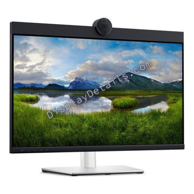 Dell P2424HEB 400x400 Image