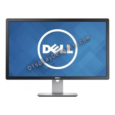 Dell P2714Hc 400x400 Image