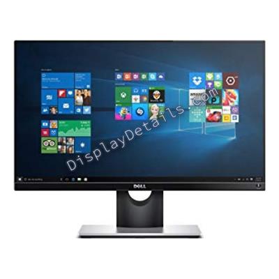 Dell S2316M 400x400 Image