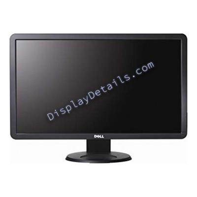 Dell S2409W 400x400 Image
