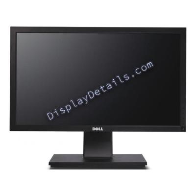Dell UltraSharp U2211H 400x400 Image