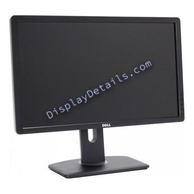 Dell UltraSharp U2312M 400x400 Image