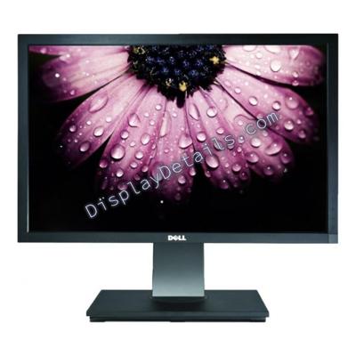 Dell UltraSharp U2410 400x400 Image