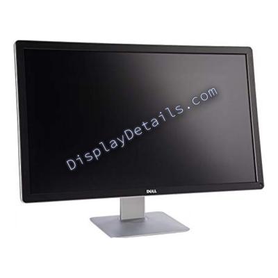 Dell UltraSharp UP3214Q 400x400 Image