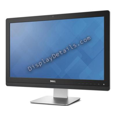 Dell UltraSharp UZ2215H 400x400 Image