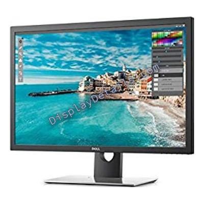 Dell UP3017 400x400 Image
