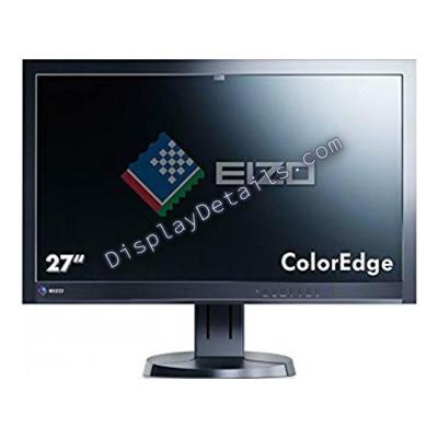 EIZO ColorEdge CX271 400x400 Image