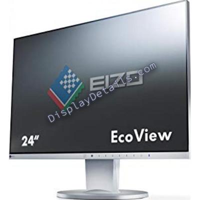EIZO EV2455 400x400 Image