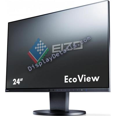 EIZO FlexScan EV2450 400x400 Image