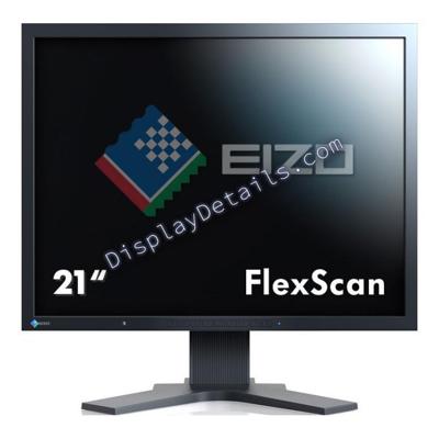 EIZO FlexScan S2133 400x400 Image