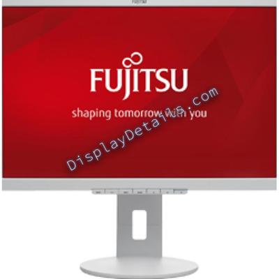 Fujitsu B22-8 WE Neo 400x400 Image
