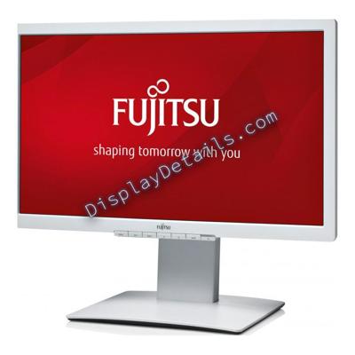 Fujitsu B23T-7 LED 400x400 Image