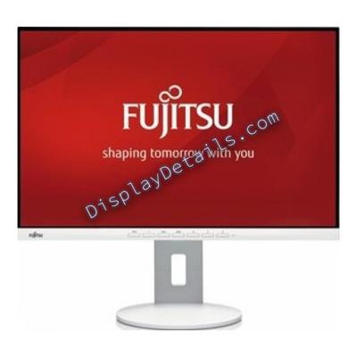 Fujitsu B24-9 WE 400x400 Image