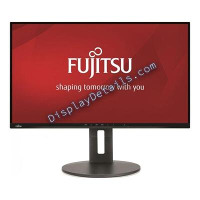 Fujitsu B27-9 TS FHD 400x400 Image