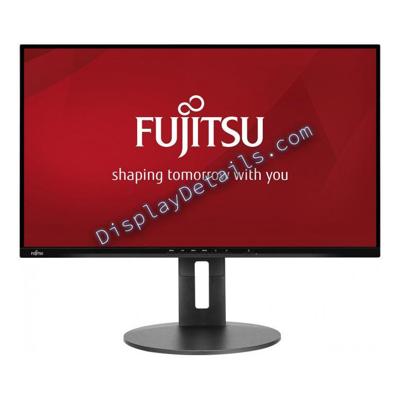 Fujitsu B27-9 TS QHD 400x400 Image