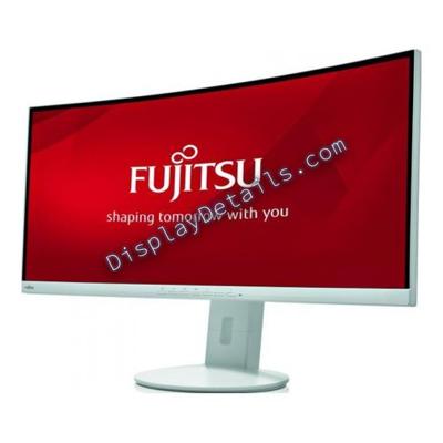 Fujitsu B34-9 UE 400x400 Image