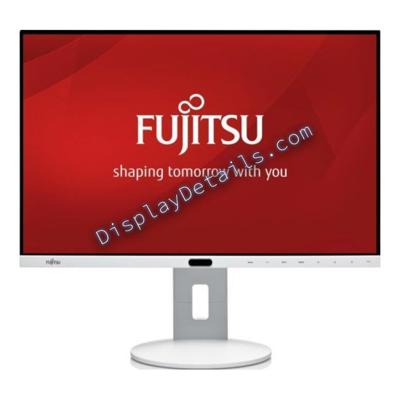 Fujitsu P24-8 WE Neo 400x400 Image