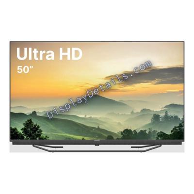 Grundig 50GGU7950A 400x400 Image