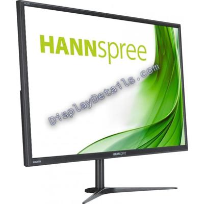 Hannspree HC270PPB 400x400 Image