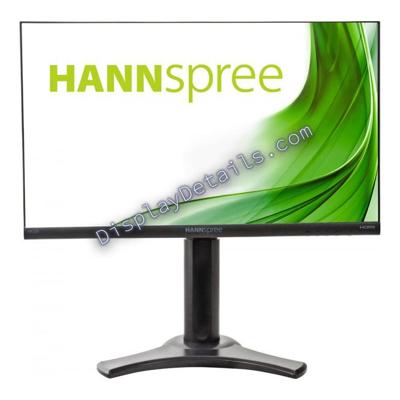 Hannspree HP228PJB 400x400 Image