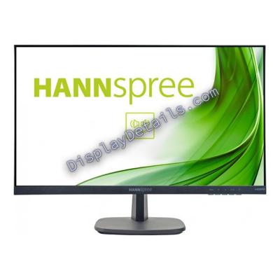 Hannspree HP228PPB 400x400 Image
