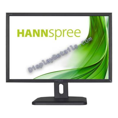 Hannspree HP246PDB 400x400 Image