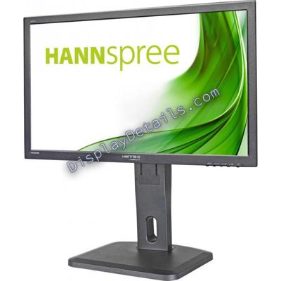 Hannspree HP247HJB 400x400 Image