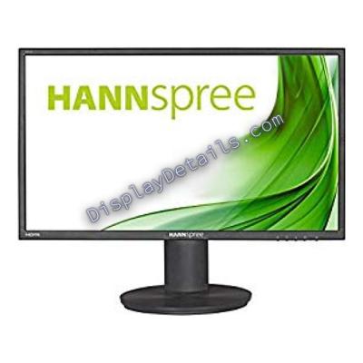 Hannspree HP247HJV 400x400 Image