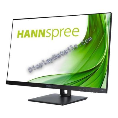 Hannspree HP278PJB 400x400 Image