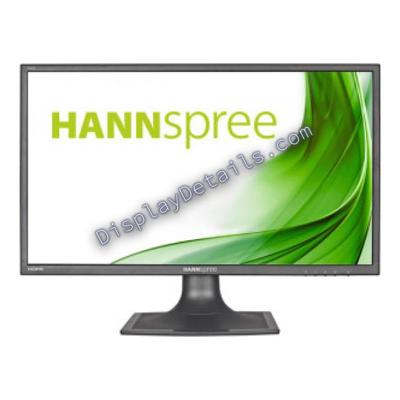 Hannspree HS247HPV 400x400 Image