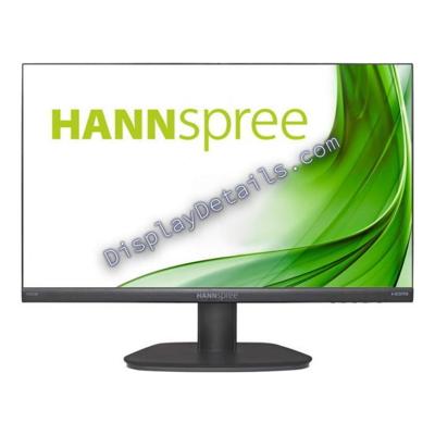 Hannspree HS248PPB 400x400 Image
