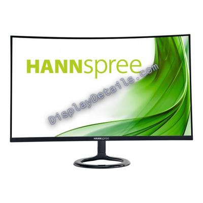 Hannspree HS270HCB 400x400 Image