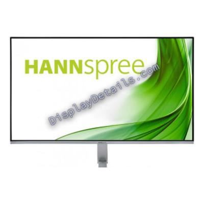 Hannspree HS279PSB 400x400 Image