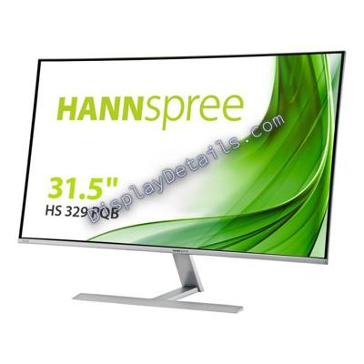 Hannspree HS329PQB 400x400 Image