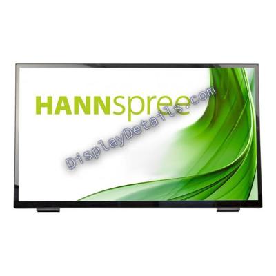 Hannspree HT248PPB 400x400 Image