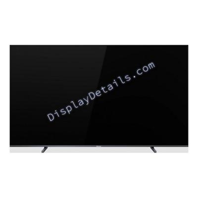 Hisense 100U76N 400x400 Image