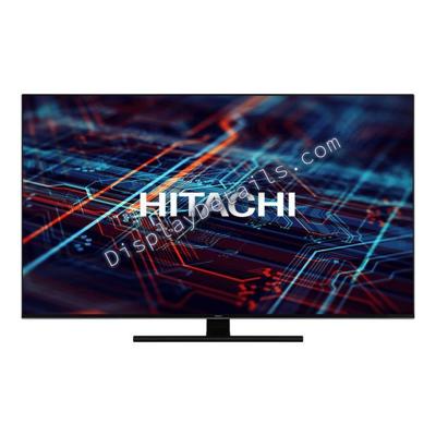 Hitachi 43HAL7250 400x400 Image
